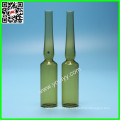 Glass Ampoules